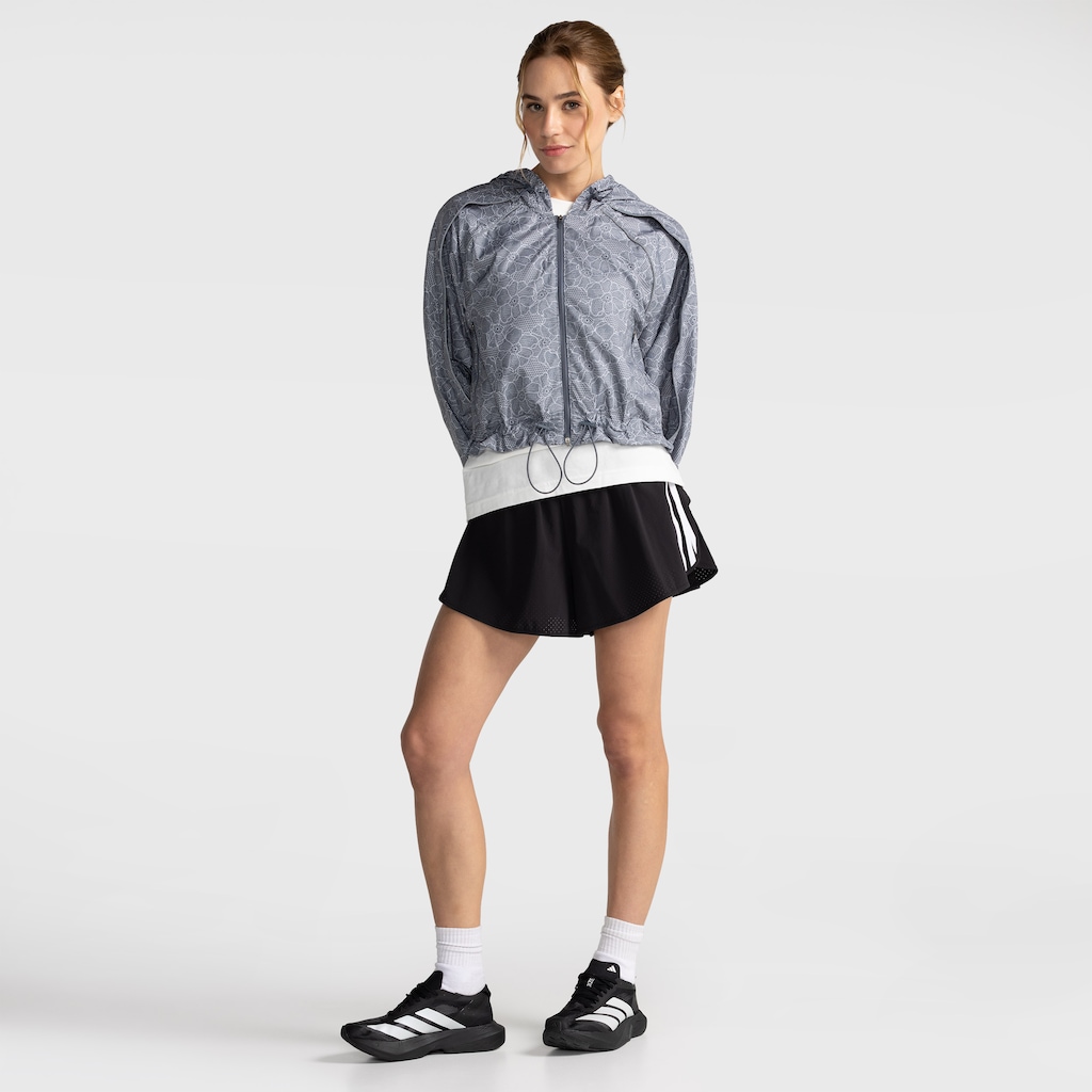Imagem 3 do produto Short adidas Originals Treino Feminino