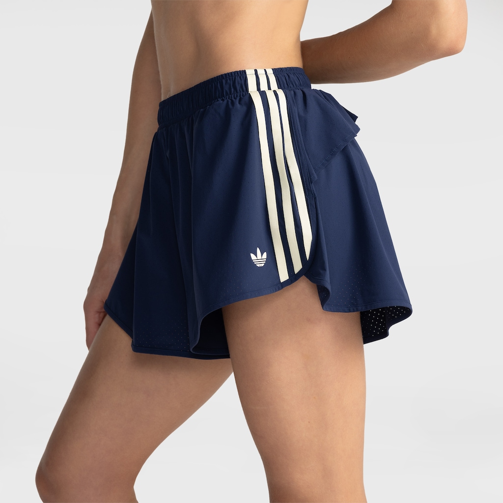 Imagem 1 do produto Short adidas Originals Treino Feminino