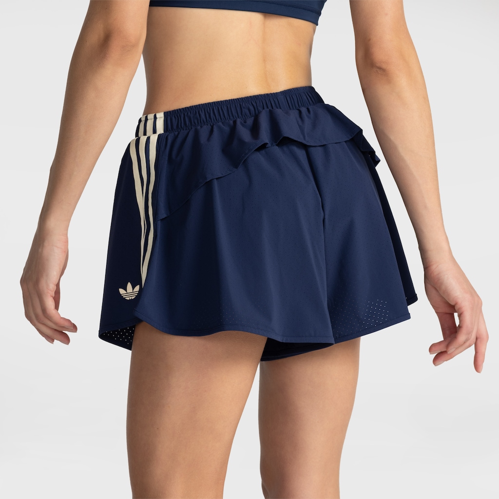 Imagem 2 do produto Short adidas Originals Treino Feminino