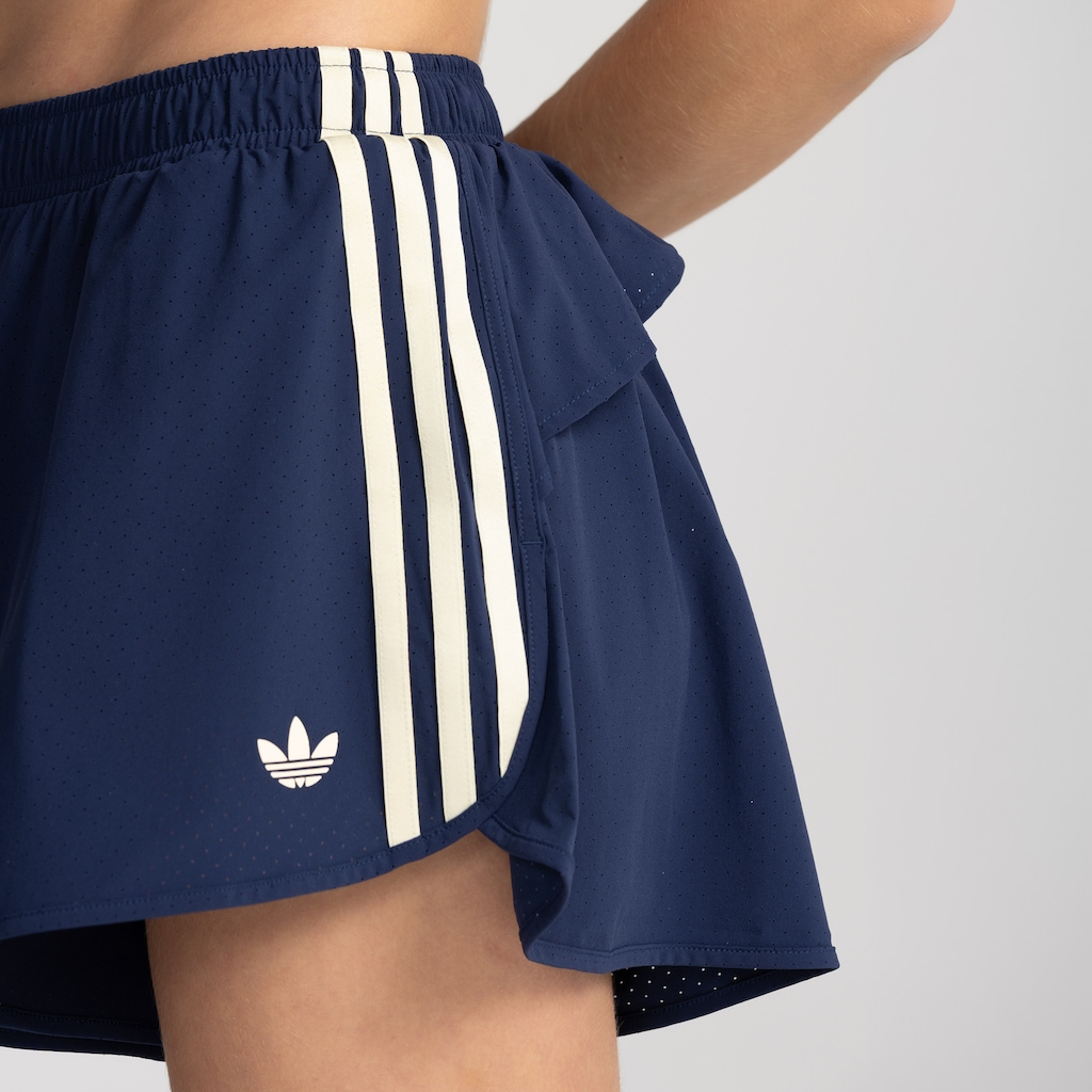 Imagem 4 do produto Short adidas Originals Treino Feminino