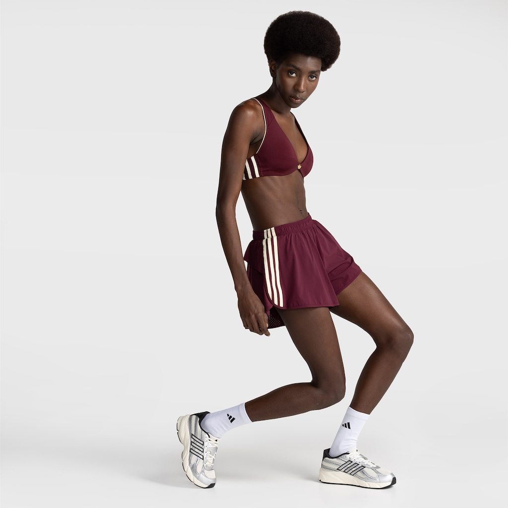 Imagem 3 do produto Short adidas Originals Treino Feminino