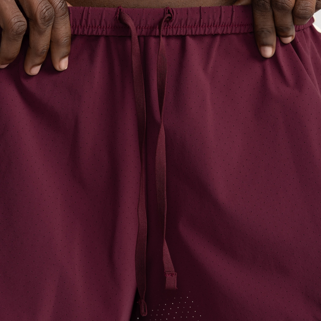 Imagem 5 do produto Short adidas Originals Treino Feminino