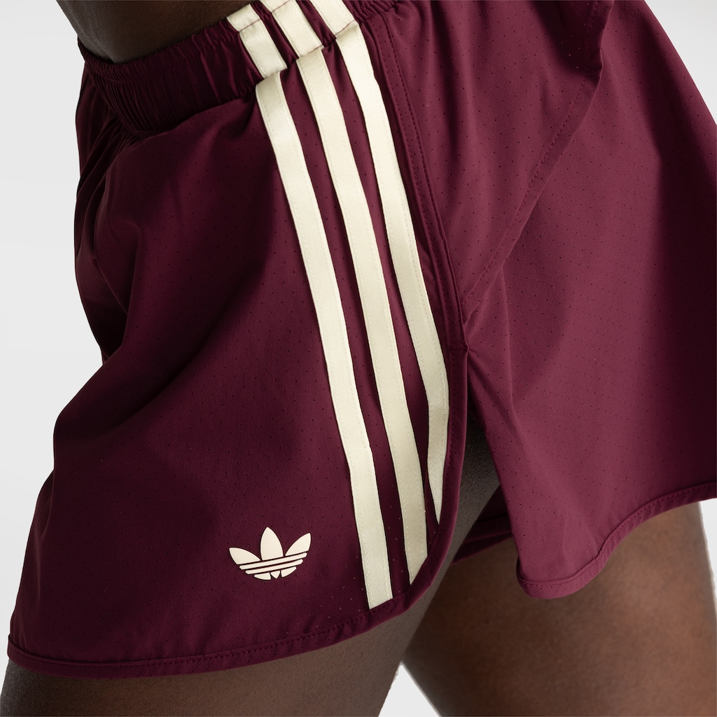 Imagem 4 do produto Short adidas Originals Treino Feminino