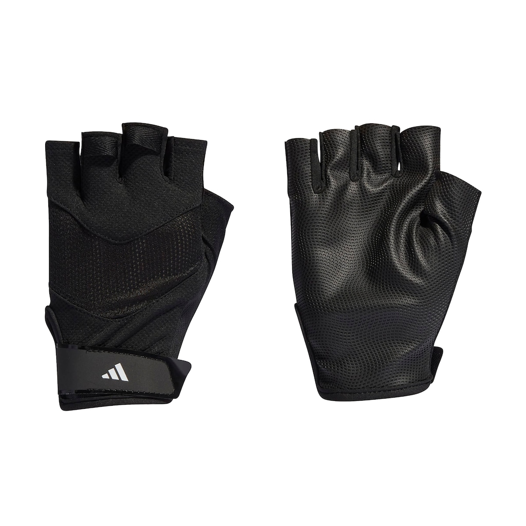 Imagem 1 do produto Luva para Academia adidas Treino