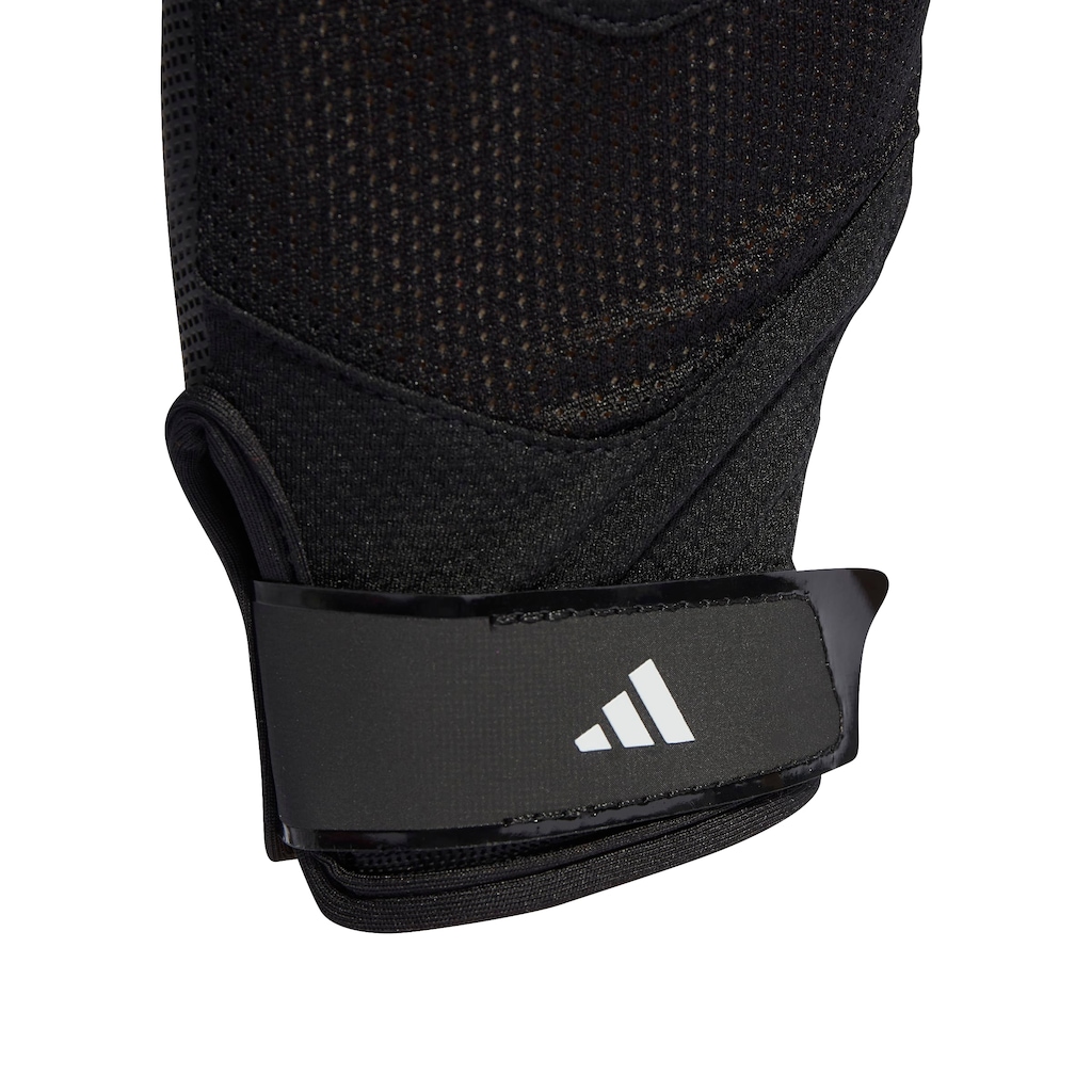 Imagem 2 do produto Luva para Academia adidas Treino