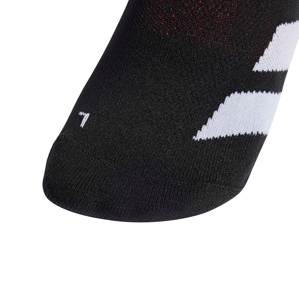 Imagem 3 do produto Meia adidas Adizero Unissex