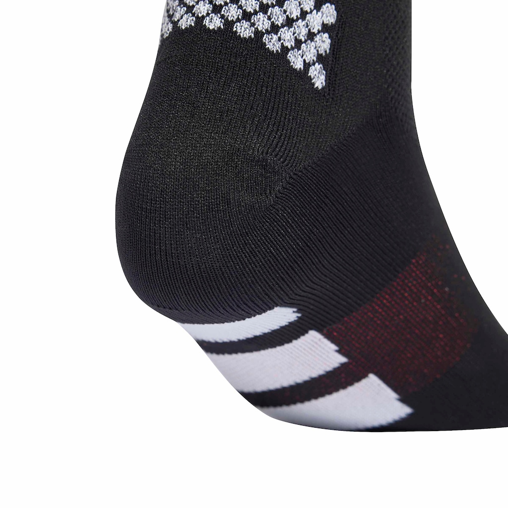 Imagem 4 do produto Meia adidas Adizero Unissex