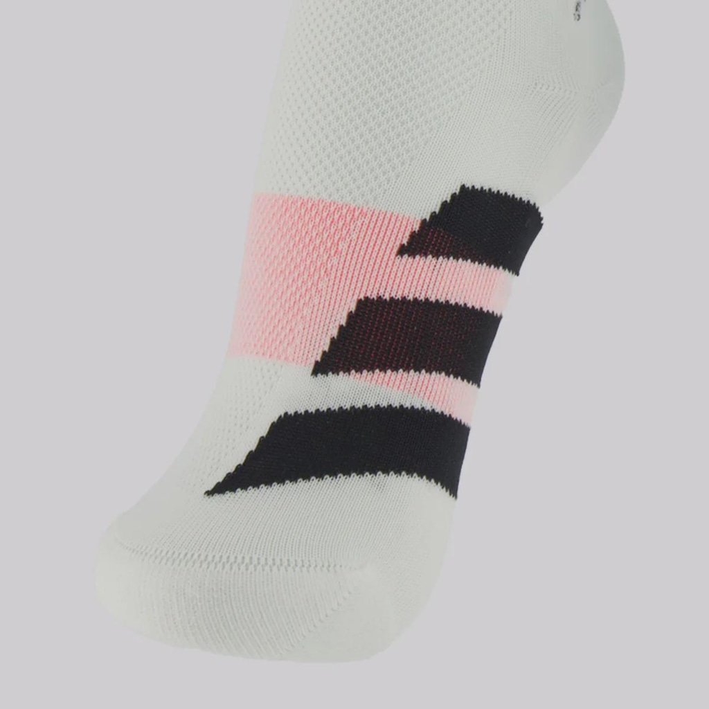 Imagem 5 do produto Meia adidas Adizero Unissex
