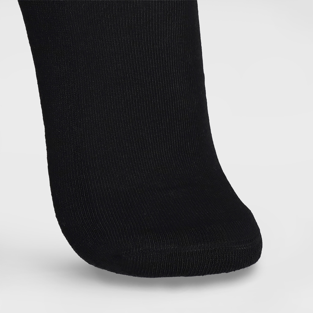 Imagem 4 do produto Meia Adidas C Lin Crew Unissex