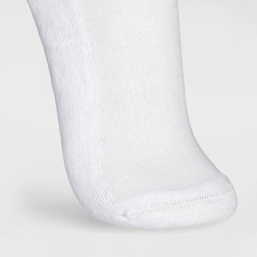 Imagem 4 do produto Meia Adidas C Lin Crew Unissex
