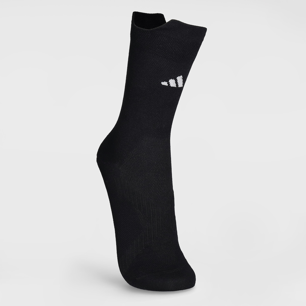 Imagem 1 do produto Meia de Corrida adidas Run Call Unissex