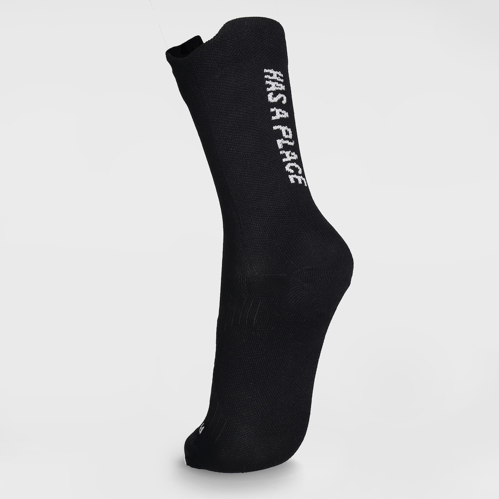 Imagem 2 do produto Meia de Corrida adidas Run Call Unissex