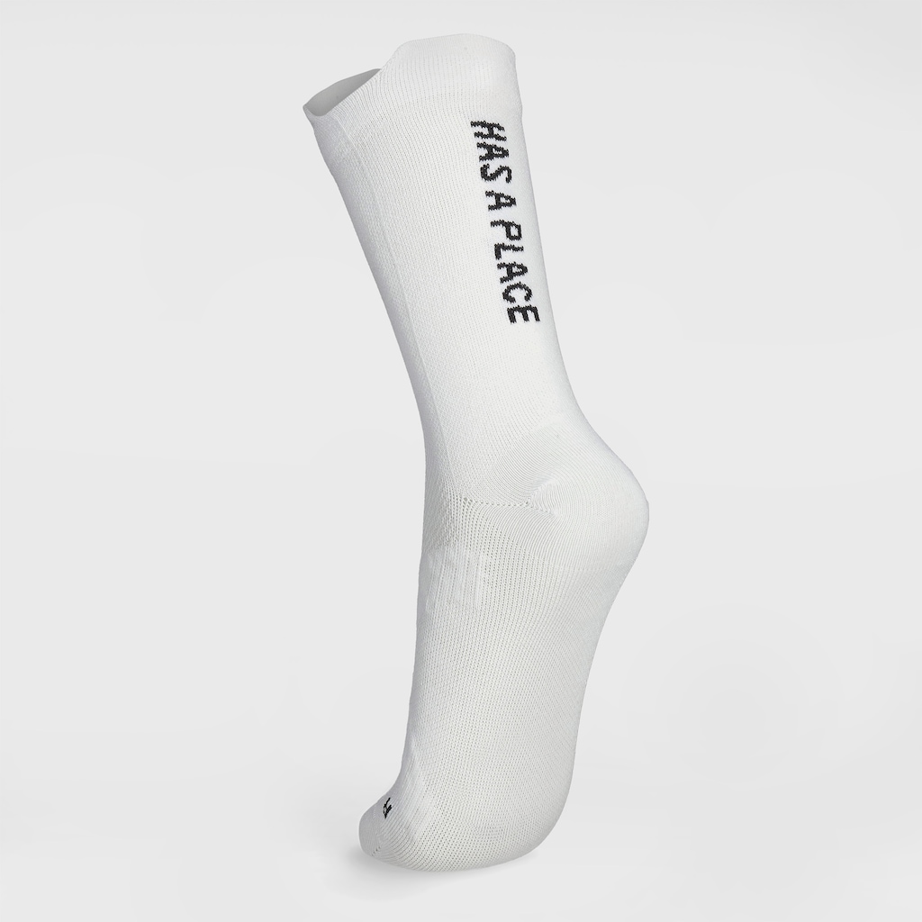 Imagem 2 do produto Meia de Corrida adidas Run Call Unissex