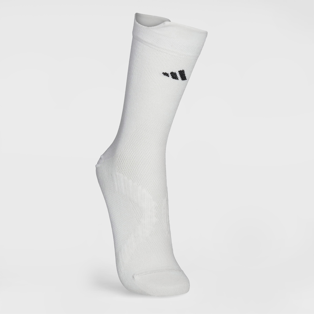 Imagem 1 do produto Meia de Corrida adidas Run Call Unissex