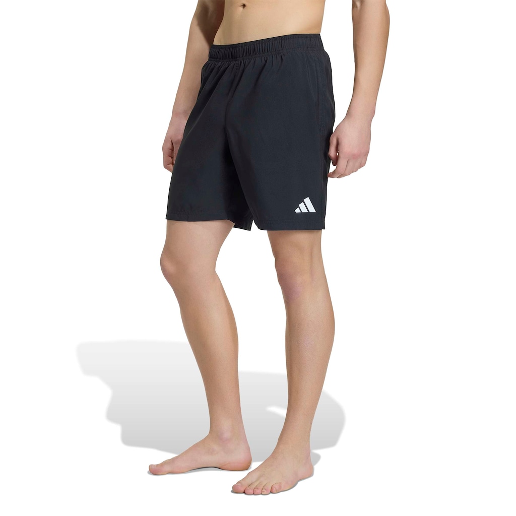 Imagem 1 do produto Bermuda adidas Essentials Shorts 8 Inches Masculina