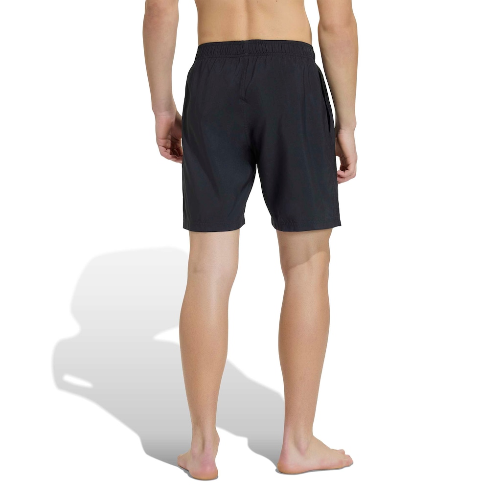 Imagem 2 do produto Bermuda adidas Essentials Shorts 8 Inches Masculina