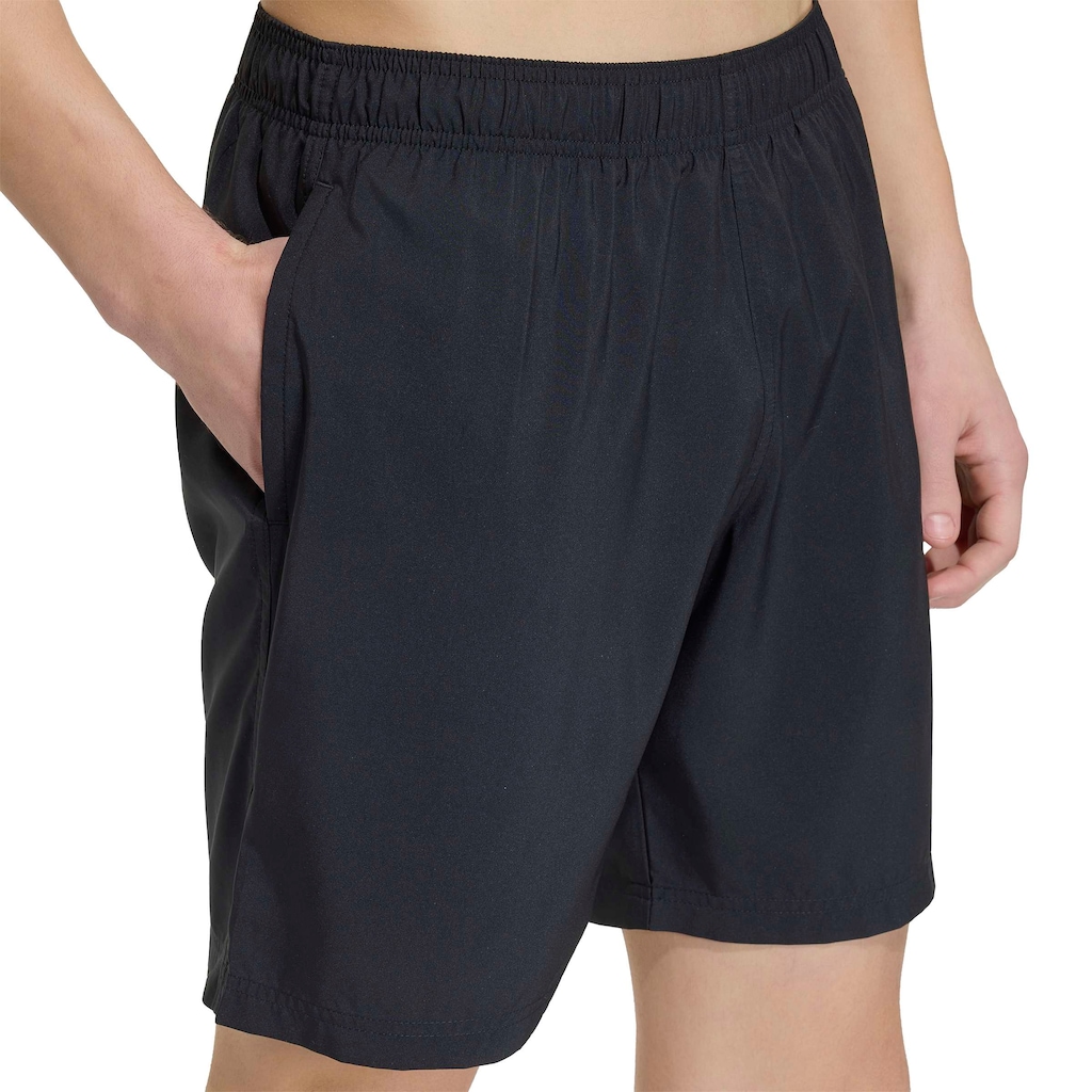 Imagem 5 do produto Bermuda adidas Essentials Shorts 8 Inches Masculina