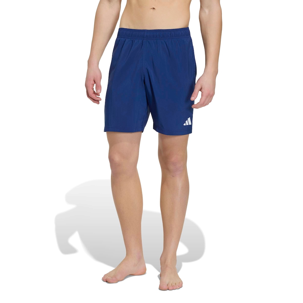 Imagem 1 do produto BERMUDA ADIDAS ESS SH 8IN