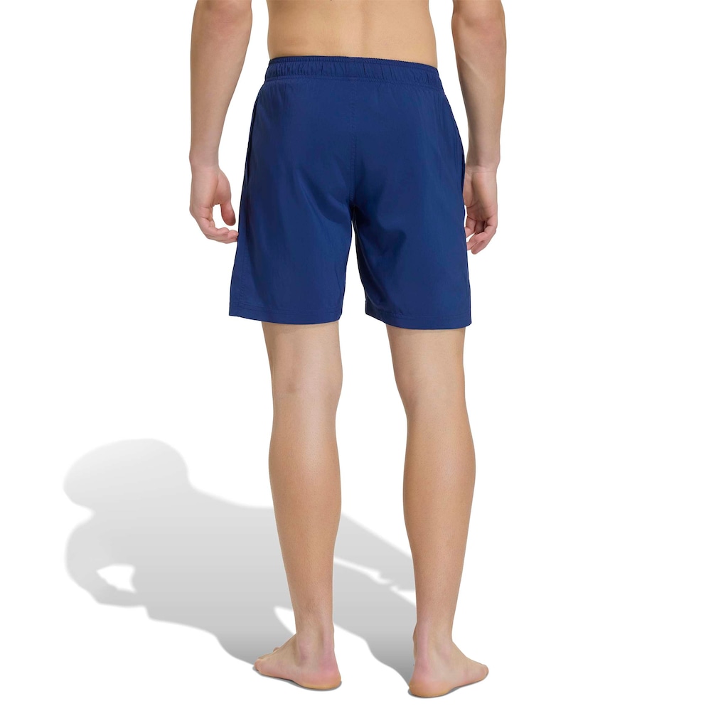 Imagem 2 do produto BERMUDA ADIDAS ESS SH 8IN