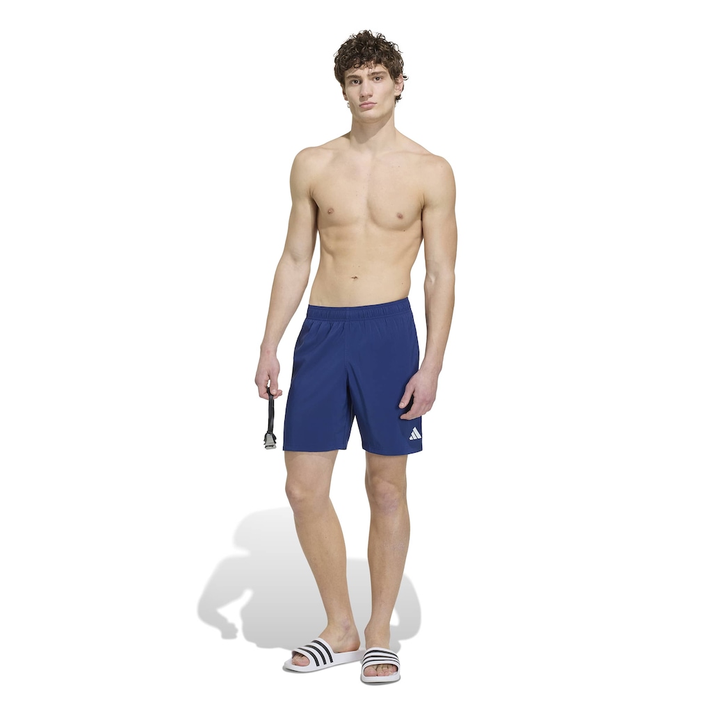 Imagem 3 do produto BERMUDA ADIDAS ESS SH 8IN