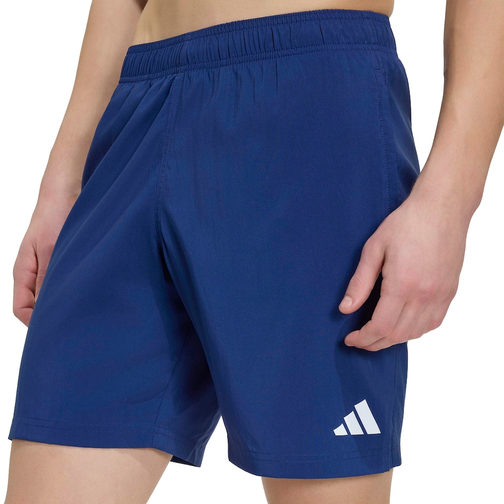 Imagem 4 do produto BERMUDA ADIDAS ESS SH 8IN