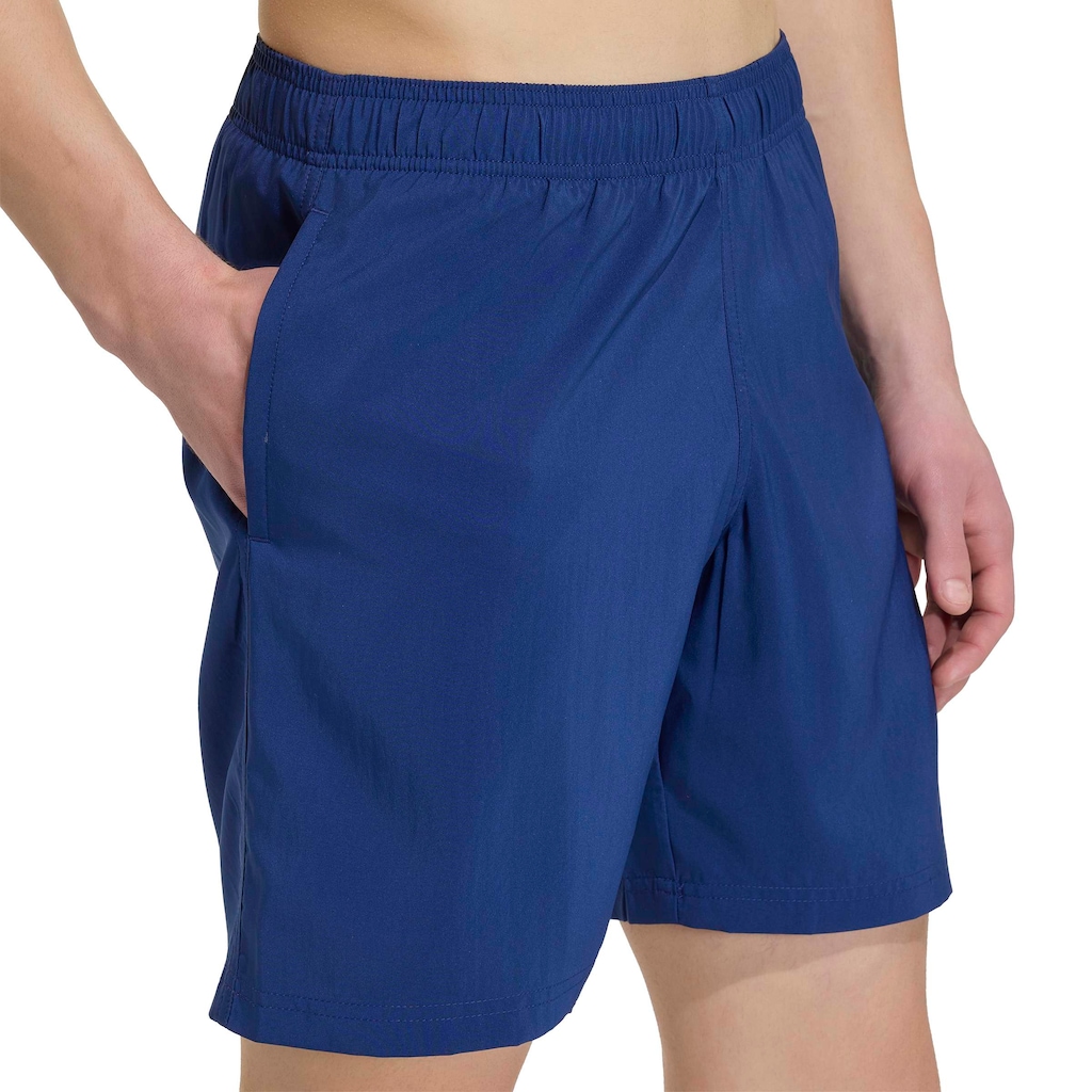 Imagem 5 do produto BERMUDA ADIDAS ESS SH 8IN