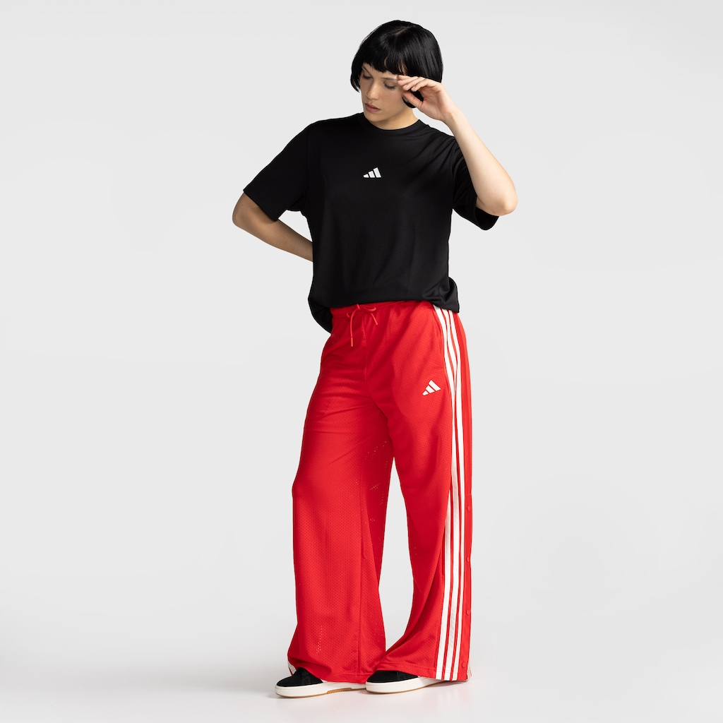 Imagem 4 do produto Camiseta adidas Crazy Alpha Masculina