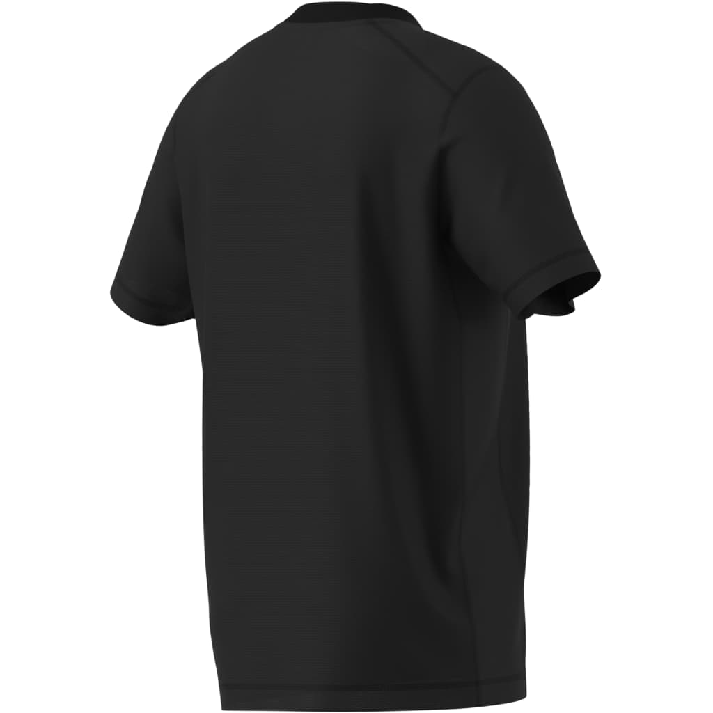 Imagem 3 do produto Camiseta adidas Crazy Alpha Masculina