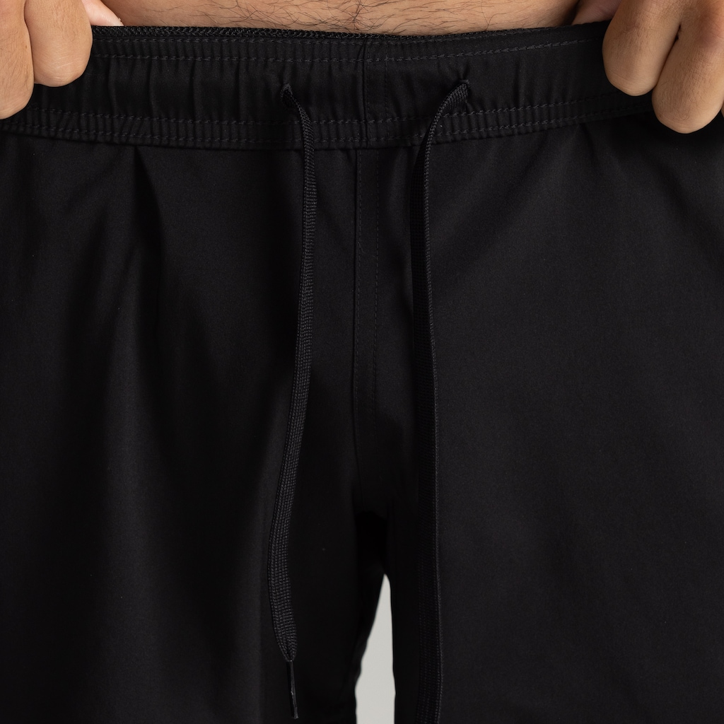 Imagem 5 do produto Bermuda adidas Essentials Single Jersey 5 Inch Masculina