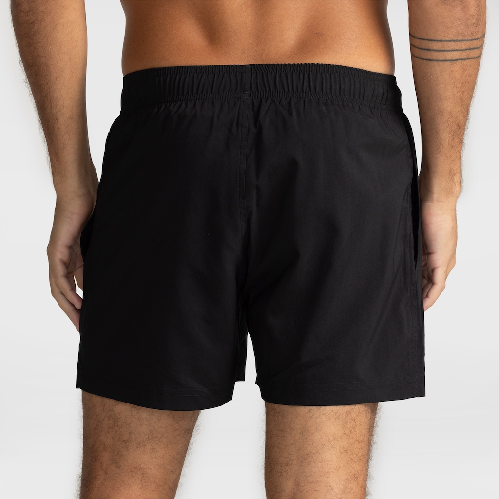 Imagem 2 do produto Bermuda adidas Essentials Single Jersey 5 Inch Masculina