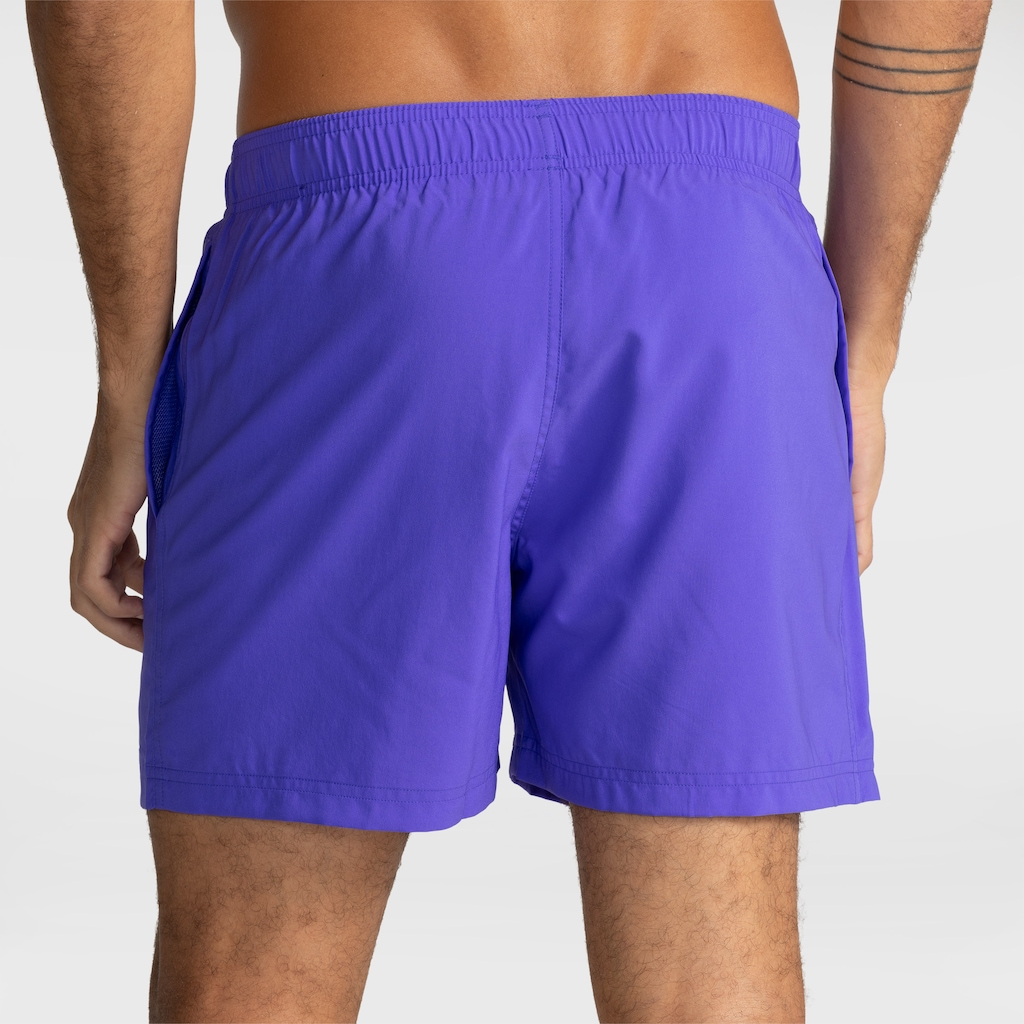 Imagem 2 do produto Bermuda adidas Essentials Single Jersey 5 Inch Masculina