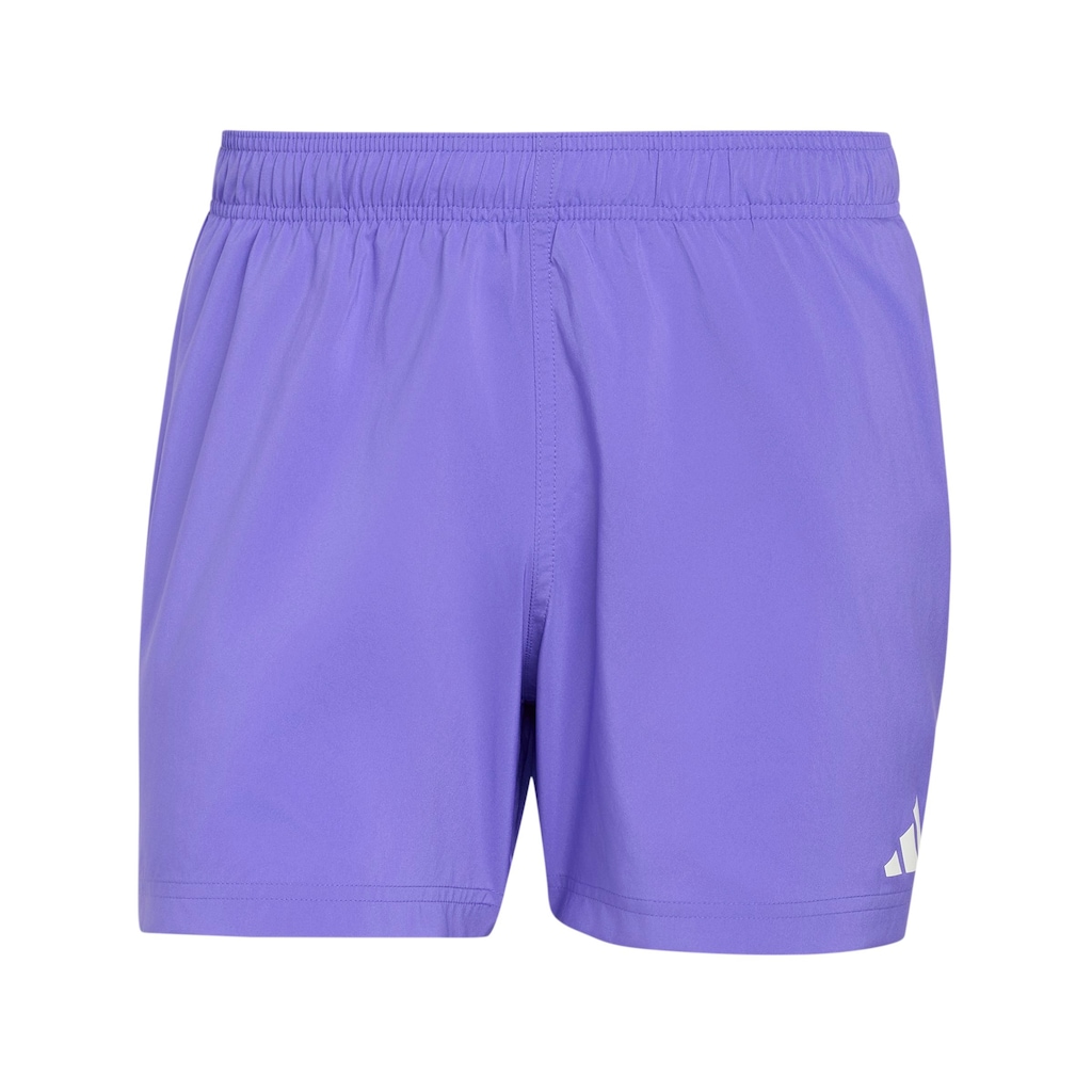 Imagem 3 do produto Bermuda adidas Essentials Single Jersey 5 Inch Masculina