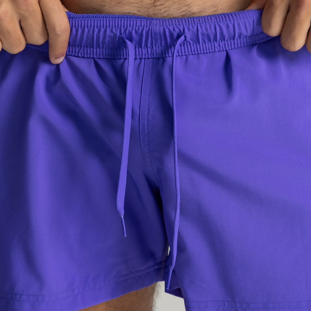 Imagem 5 do produto Bermuda adidas Essentials Single Jersey 5 Inch Masculina