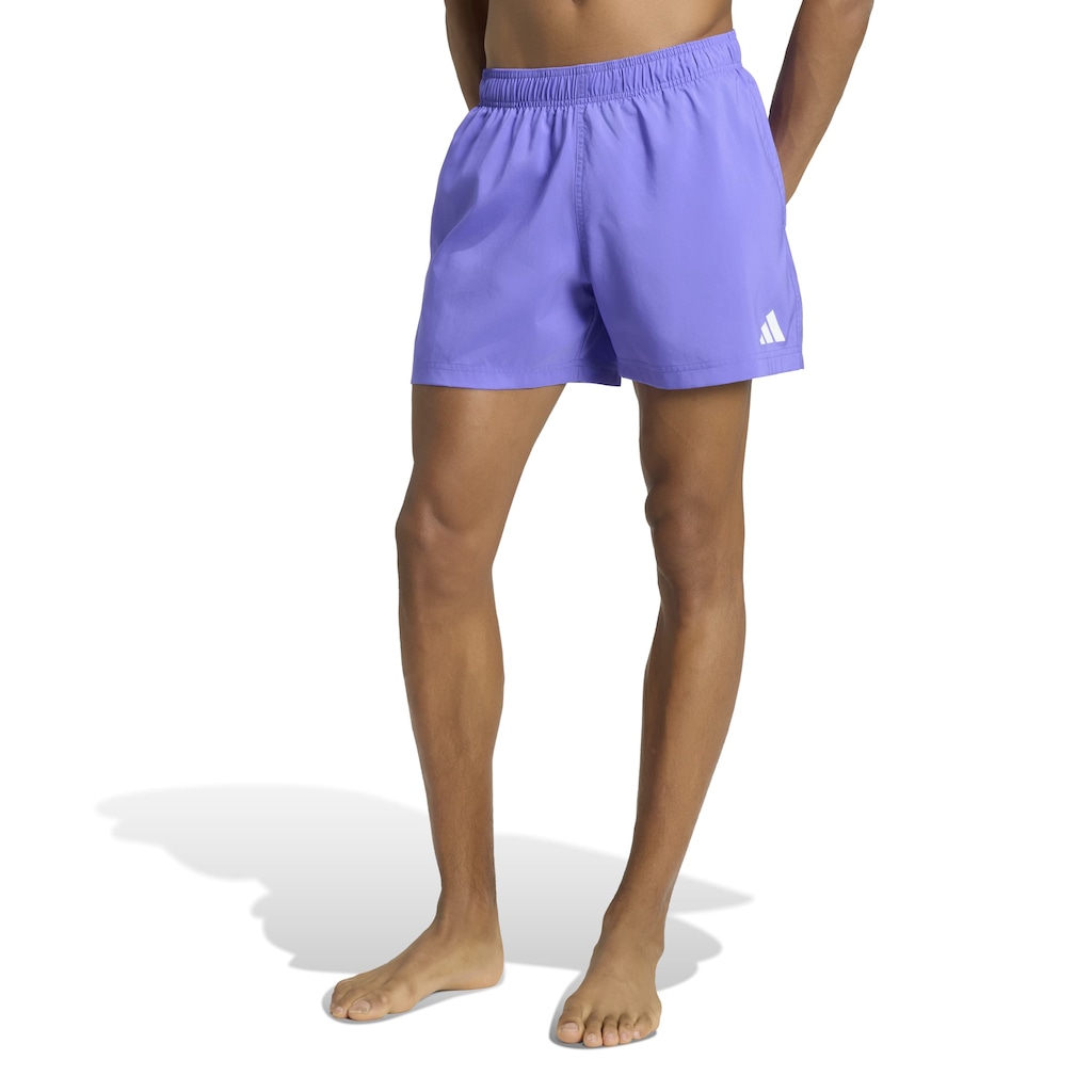 Imagem 1 do produto Bermuda adidas Essentials Single Jersey 5 Inch Masculina