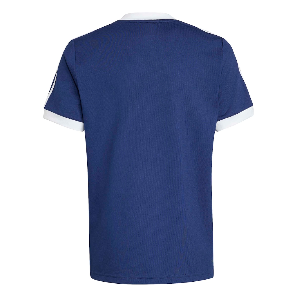 Imagem 2 do produto Camiseta Classics adidas Infantil