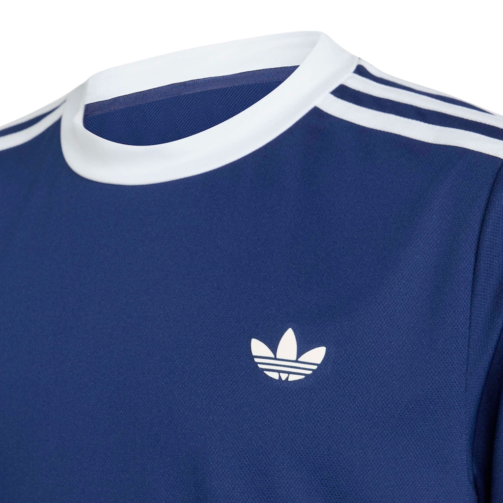Imagem 3 do produto Camiseta Classics adidas Infantil