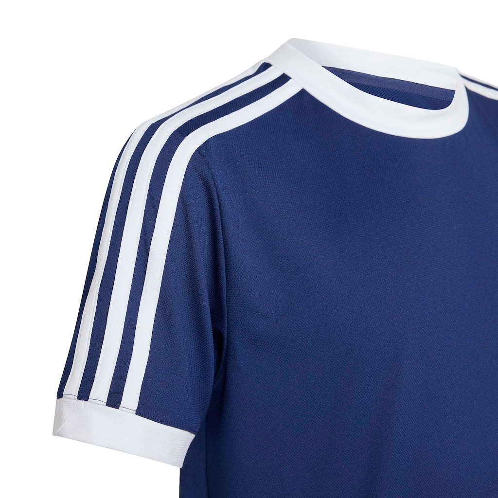 Imagem 4 do produto Camiseta Classics adidas Infantil
