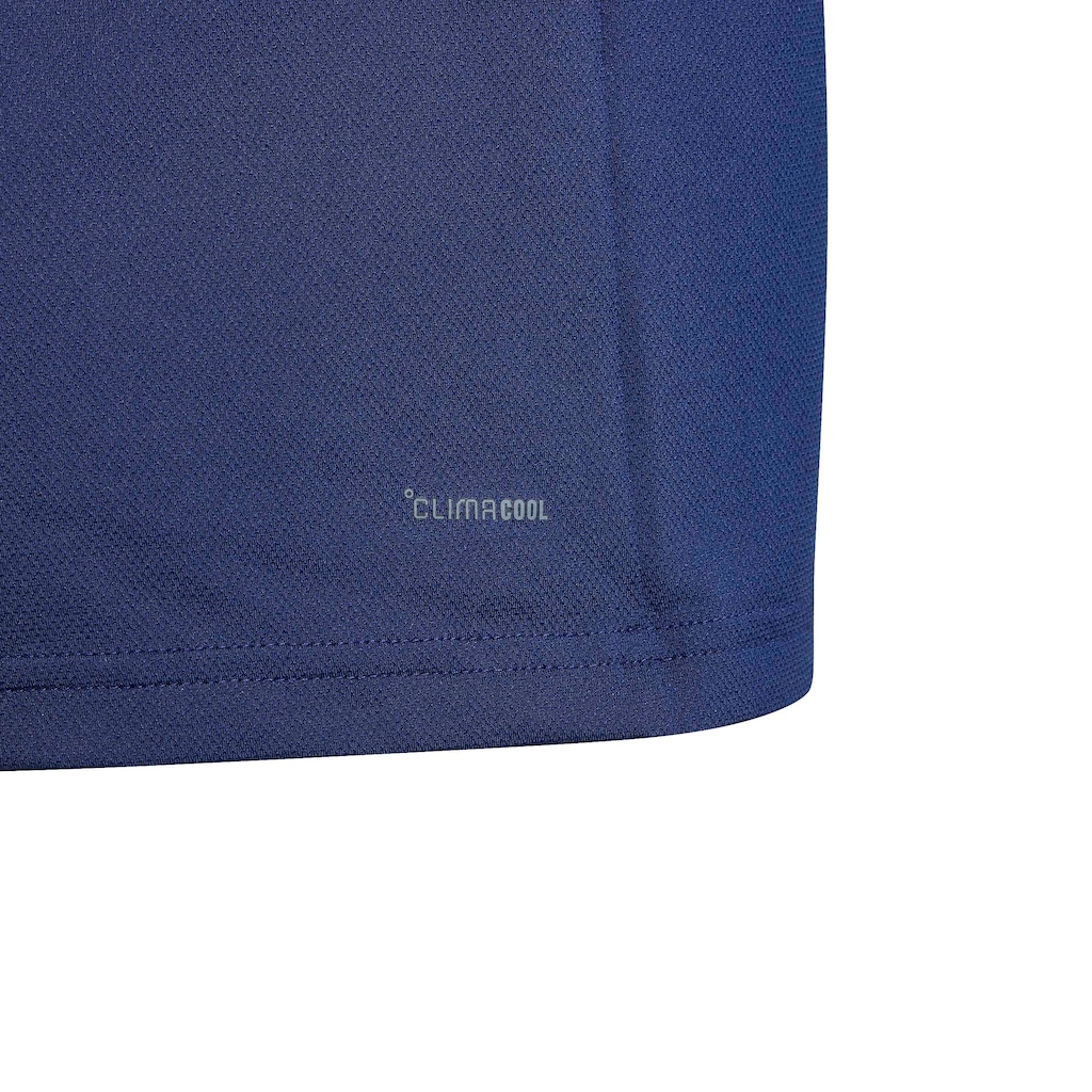 Imagem 5 do produto Camiseta Classics adidas Infantil