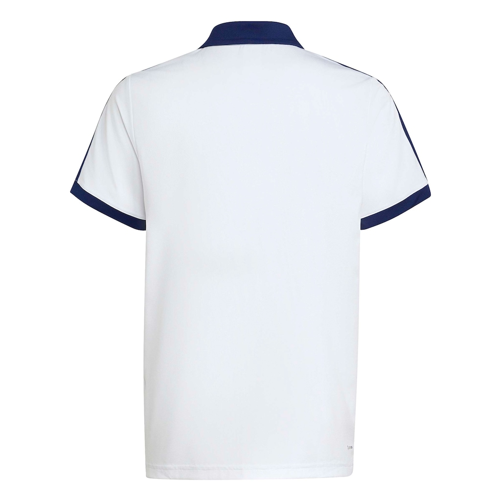 Imagem 2 do produto Camisa Polo Classics Climacool Infantil