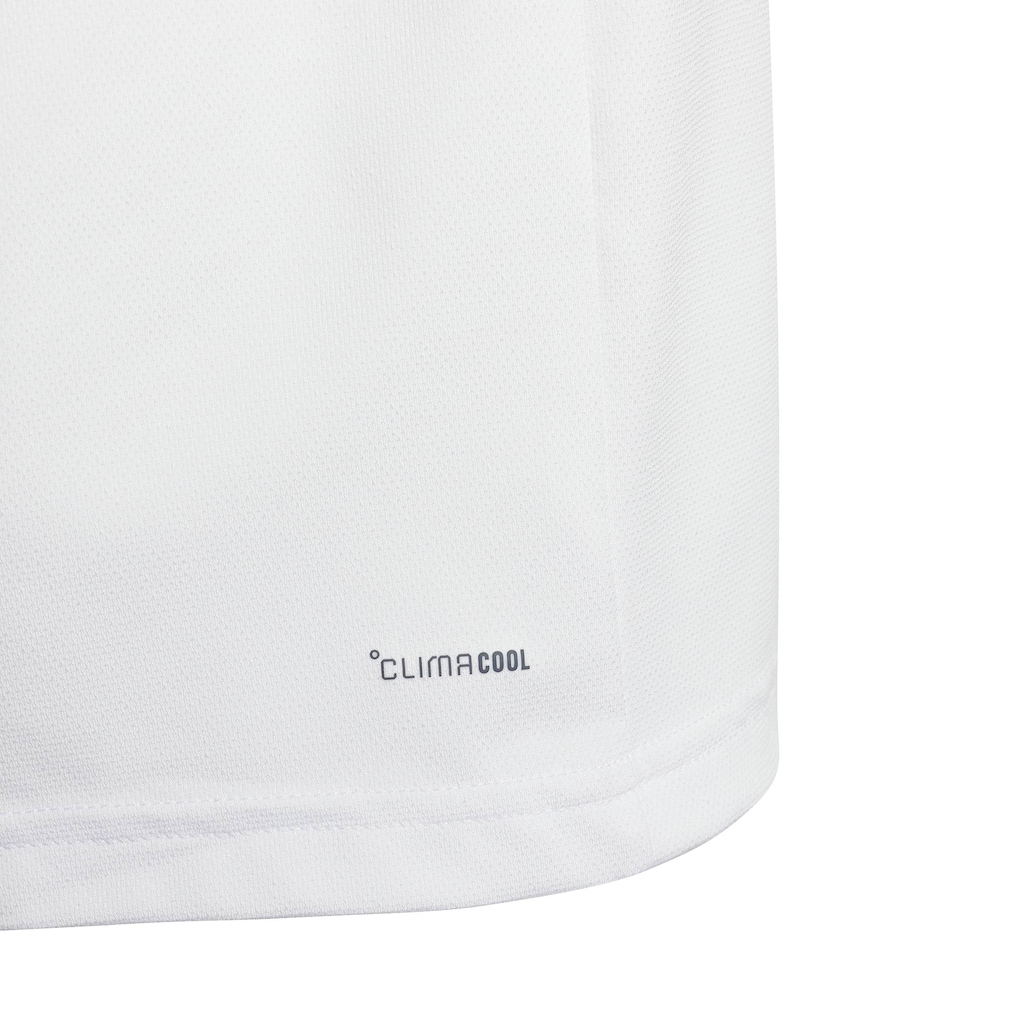 Imagem 5 do produto Camisa Polo Classics Climacool Infantil
