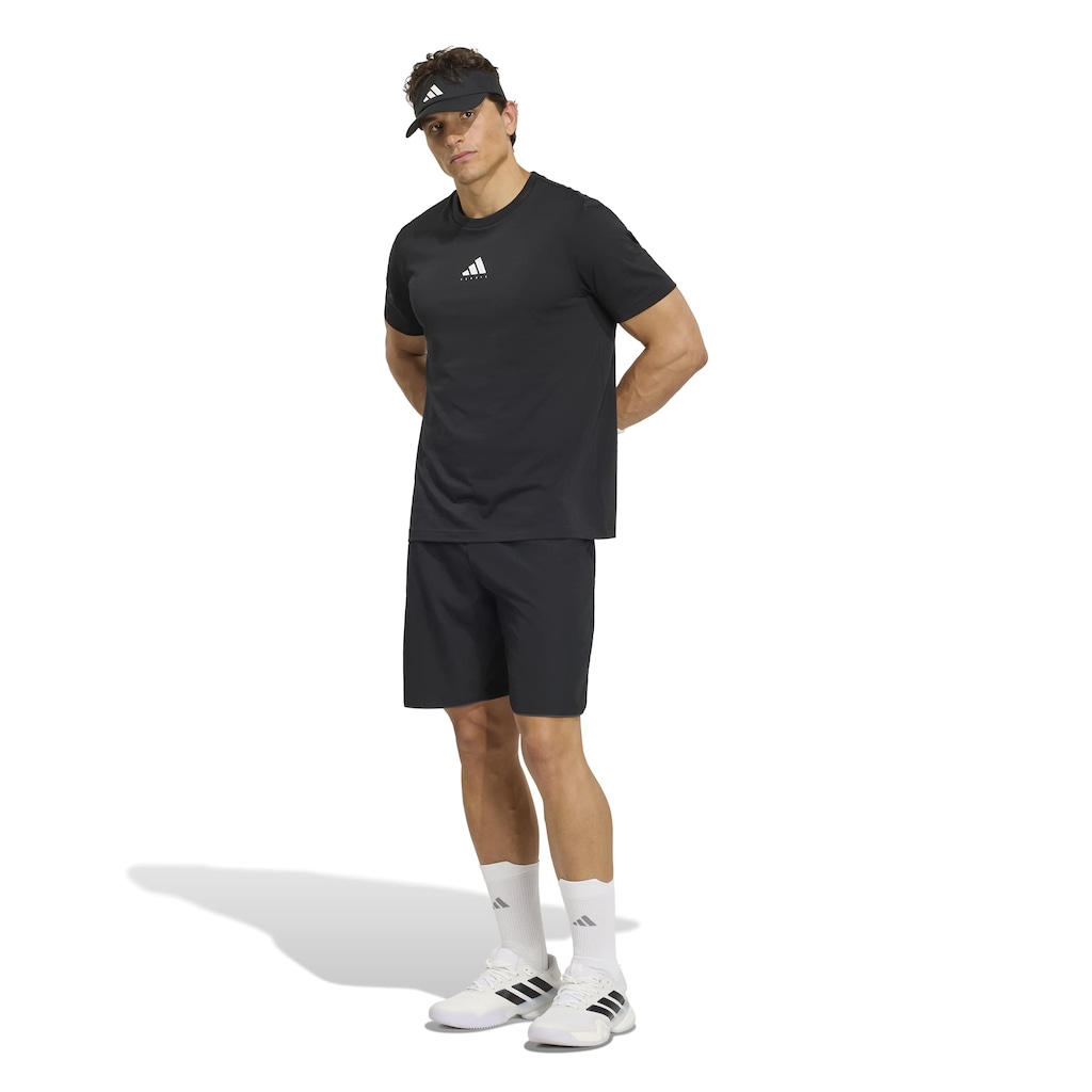 Imagem 4 do produto Camiseta adidas Tennis Masculina