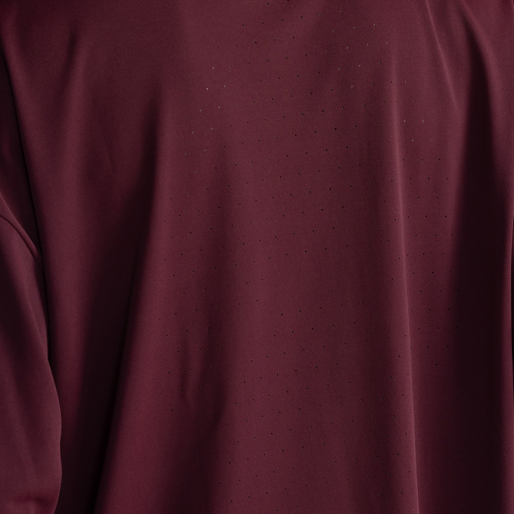 Imagem 5 do produto Camiseta Oversized Ccore adidas Masculina