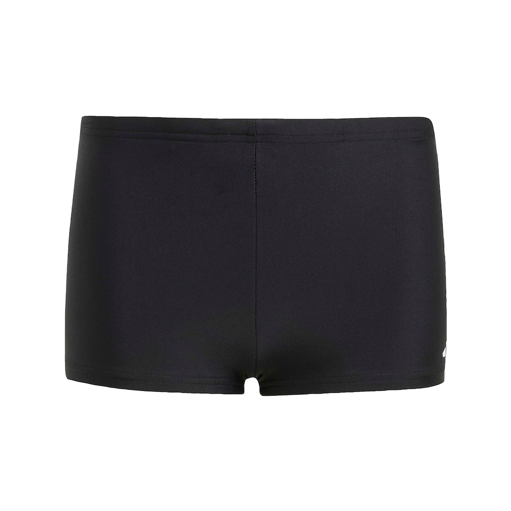 Imagem 2 do produto Sunga adidas Boxer Essentials Junior
