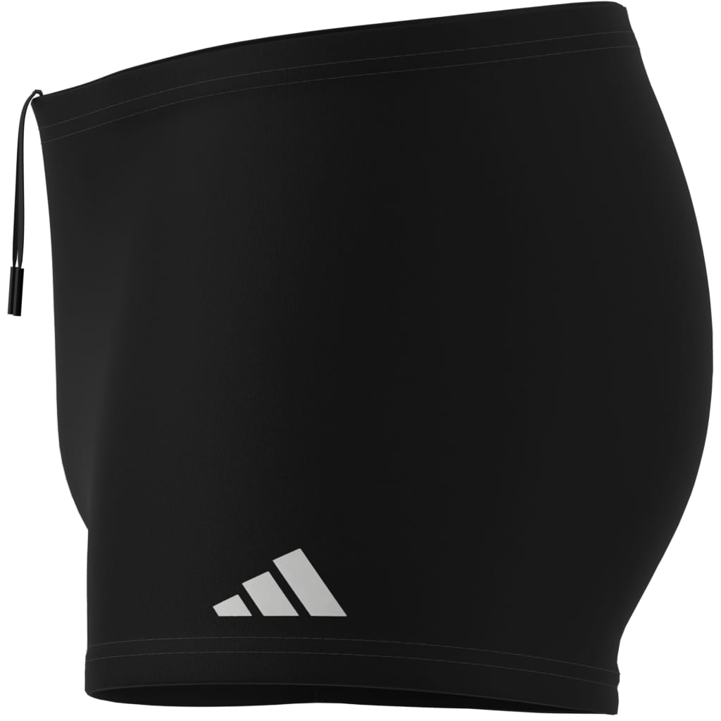 Imagem 3 do produto Sunga adidas Boxer Essentials Junior
