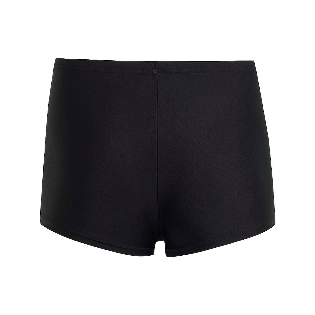 Imagem 4 do produto Sunga adidas Boxer Essentials Junior