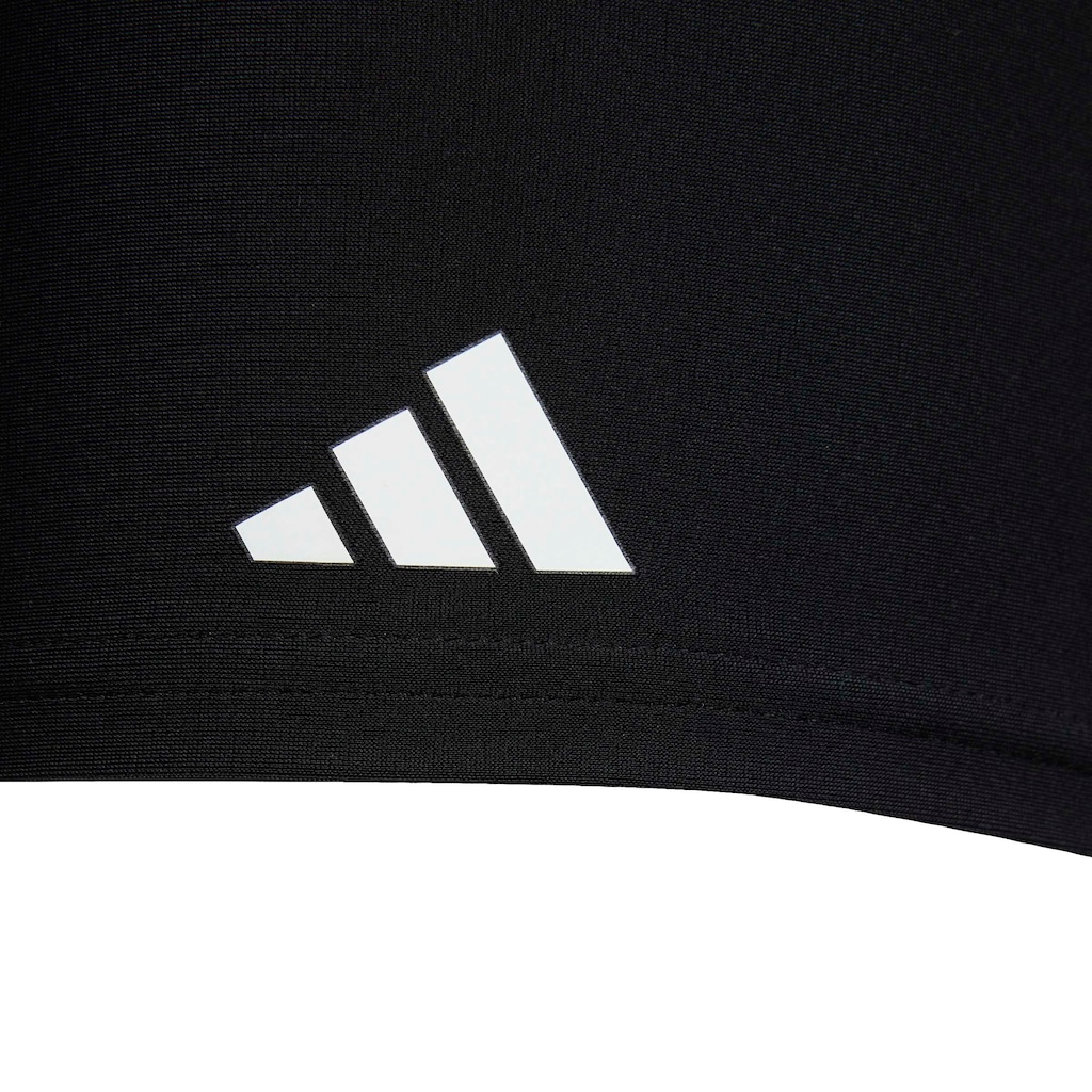 Imagem 5 do produto Sunga adidas Boxer Essentials Junior