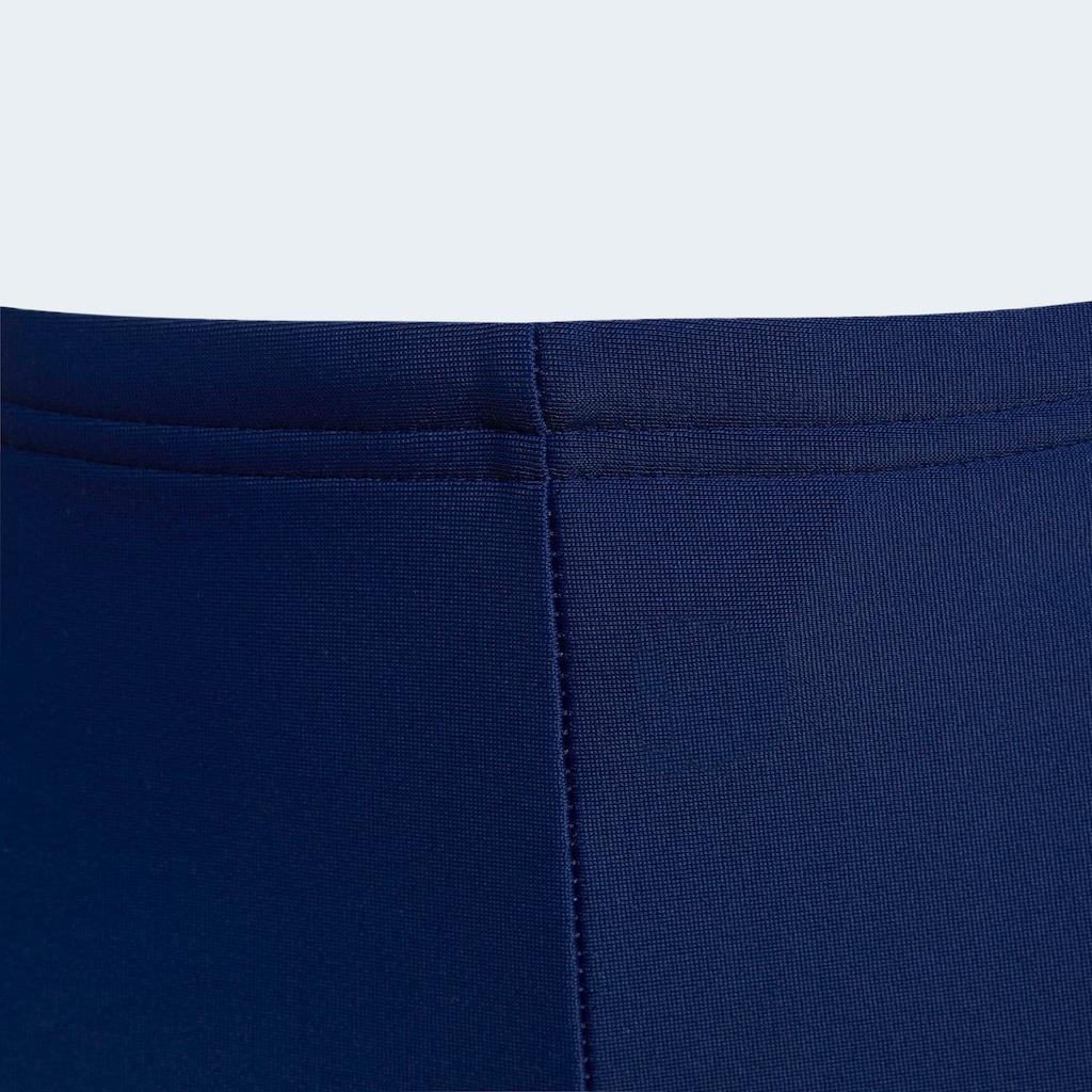 Imagem 5 do produto Sunga adidas Boxer Essentials Infantil