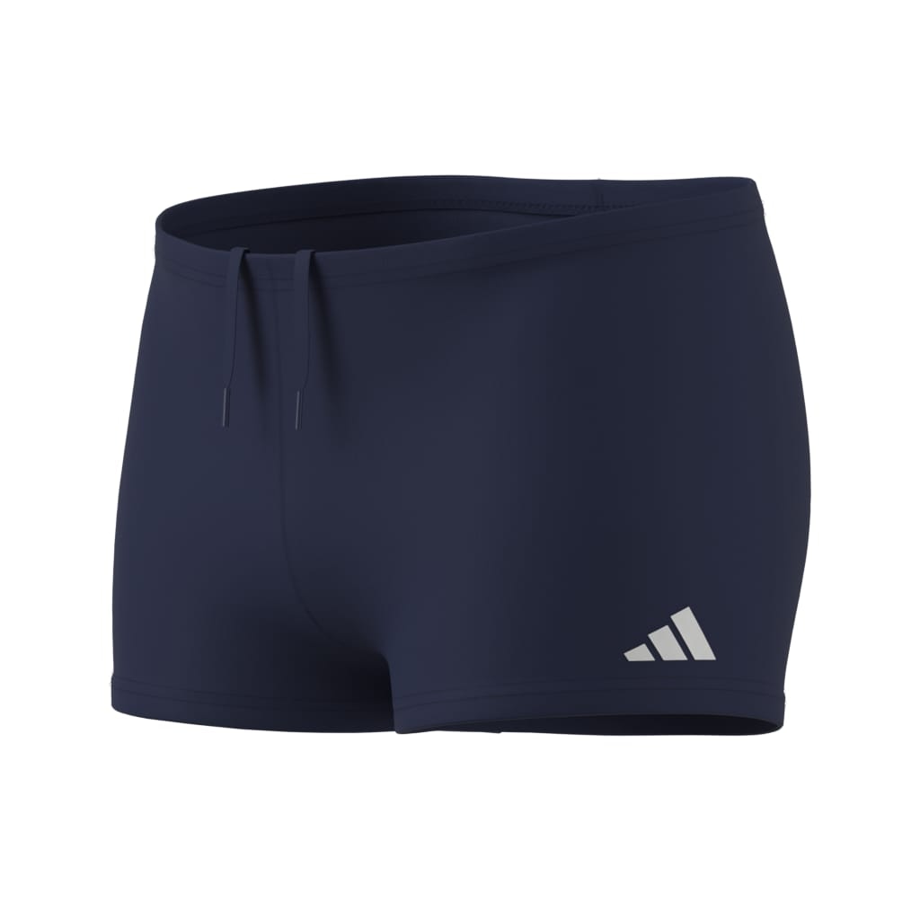 Imagem 1 do produto Sunga adidas Boxer Essentials Infantil