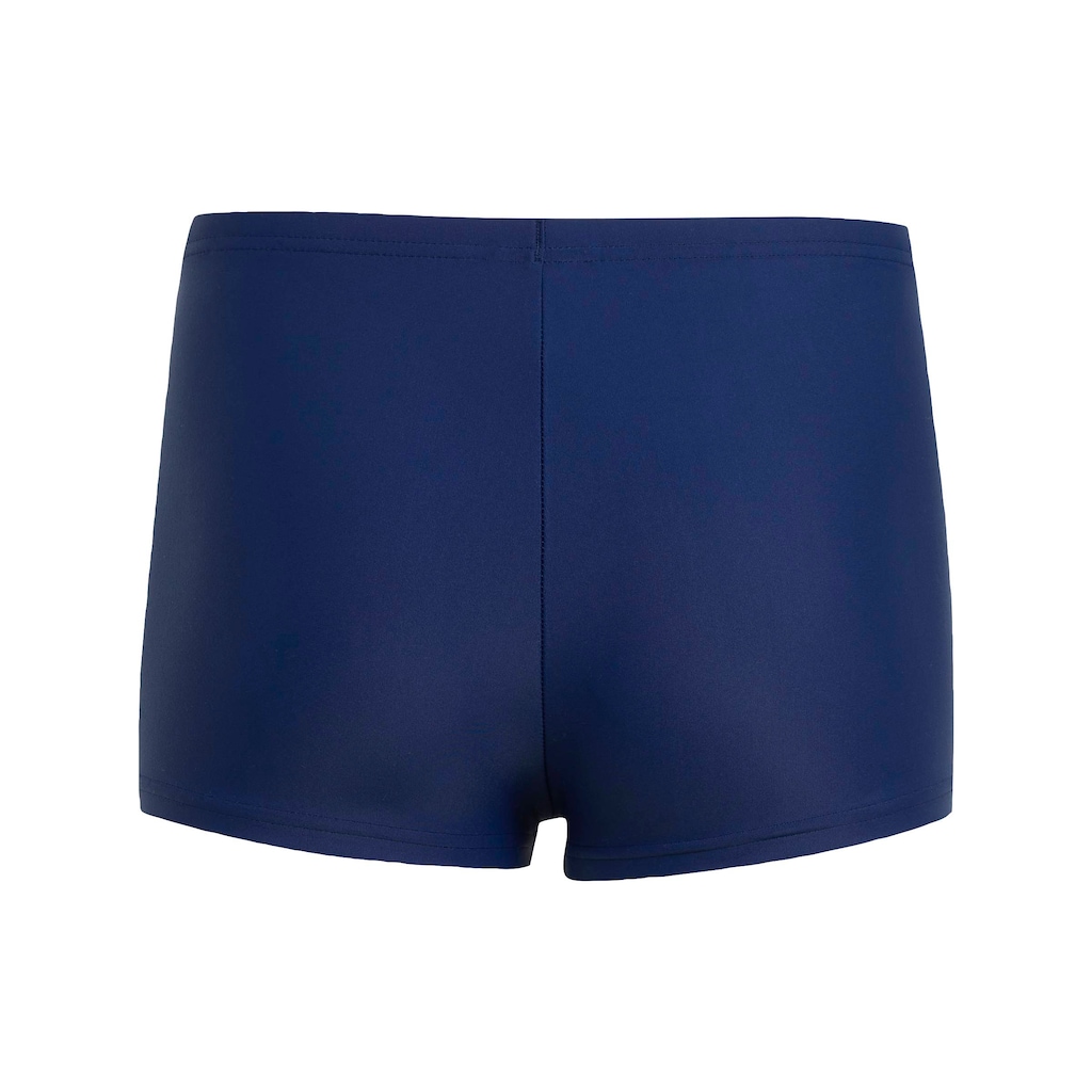 Imagem 3 do produto Sunga adidas Boxer Essentials Infantil