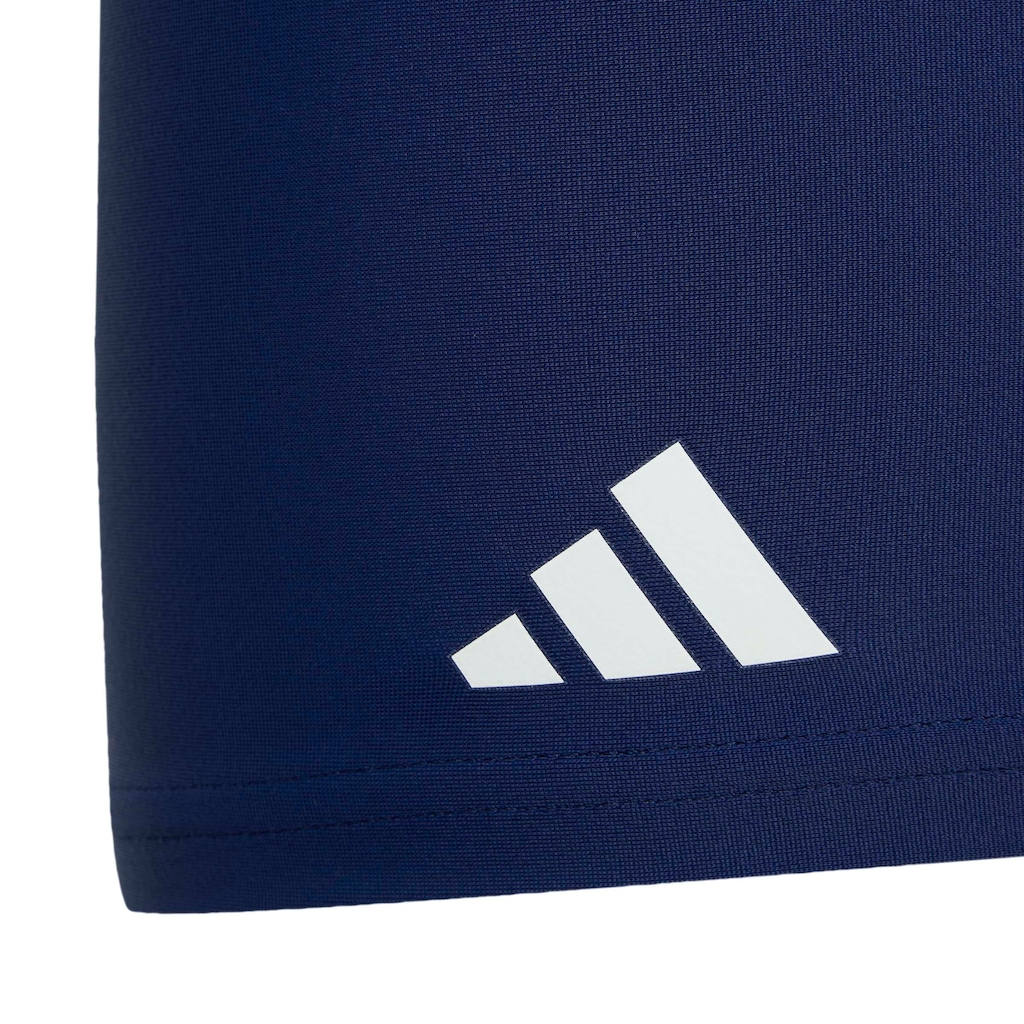 Imagem 4 do produto Sunga adidas Boxer Essentials Infantil